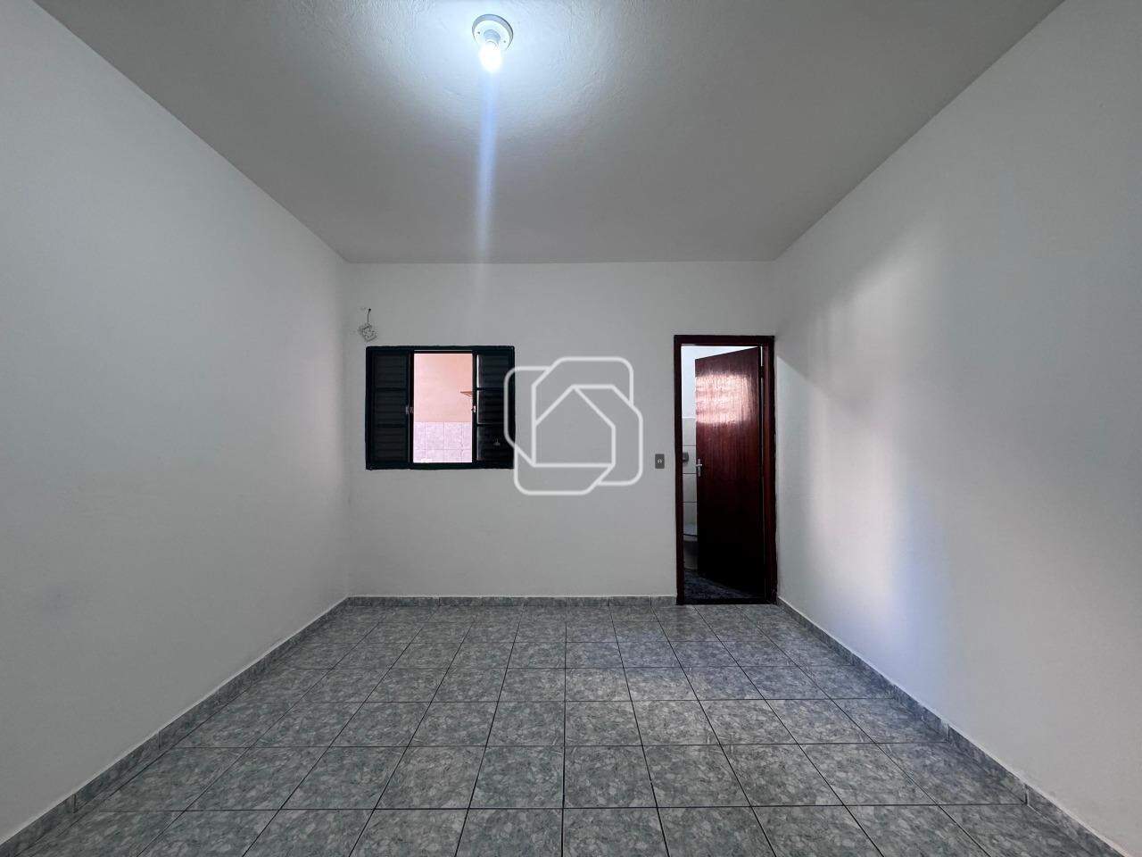 Casa para aluguel em Itu - SP - Jardim Aeroporto I: