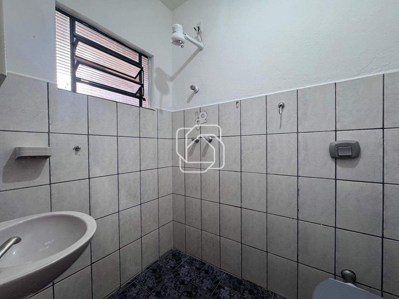 Casa para aluguel em Itu - SP - Jardim Aeroporto I: