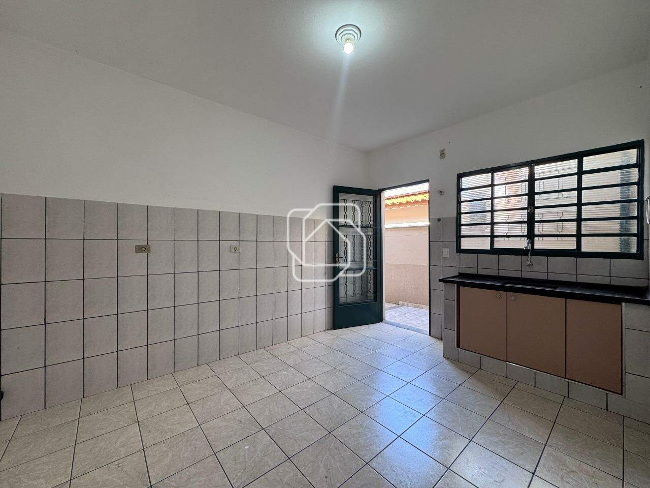Casa para aluguel em Itu - SP - Jardim Aeroporto I: