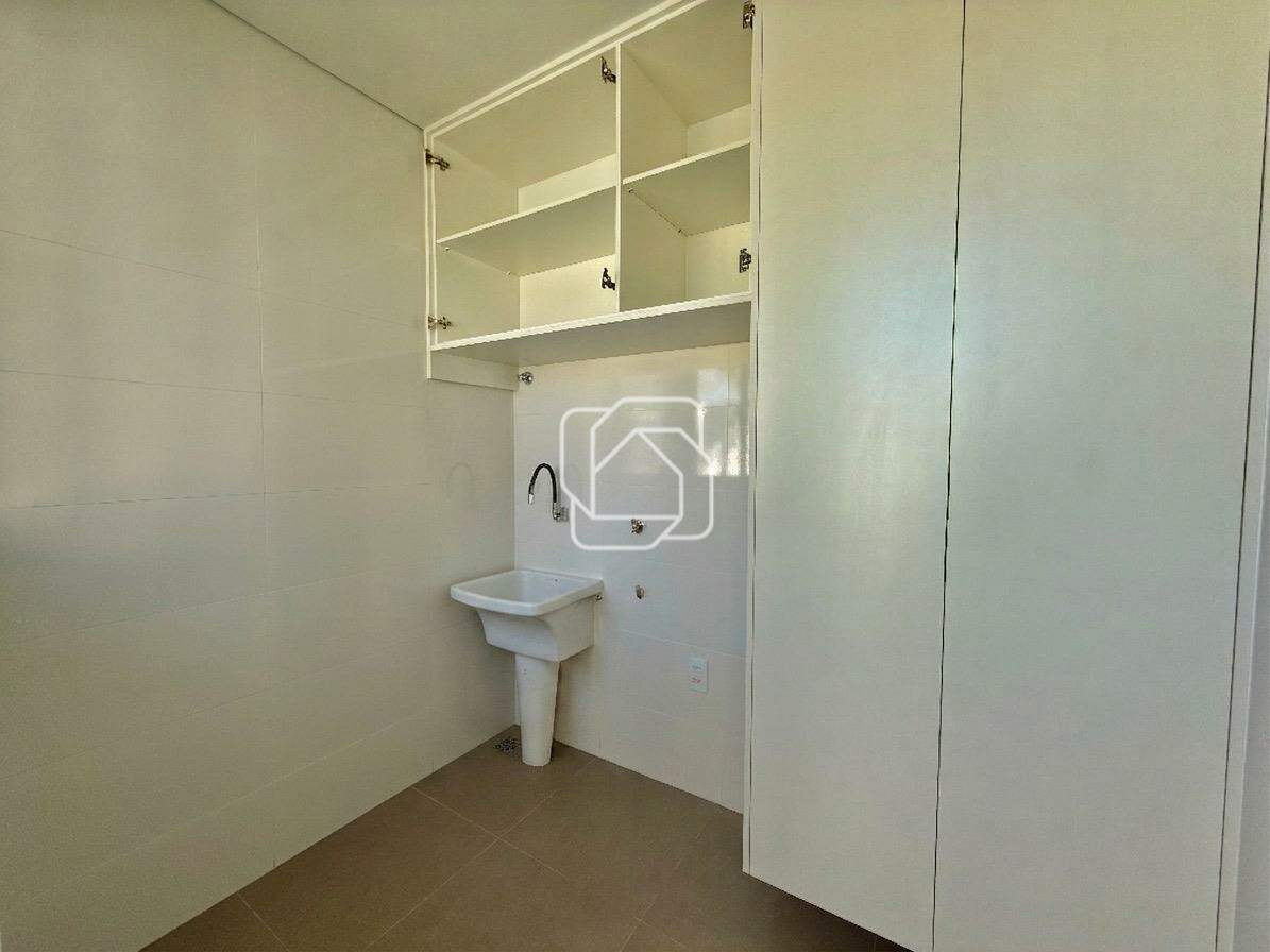 Casa de Condomínio à venda em Itu - SP - Condomínio Residencial Mont Blanc: 