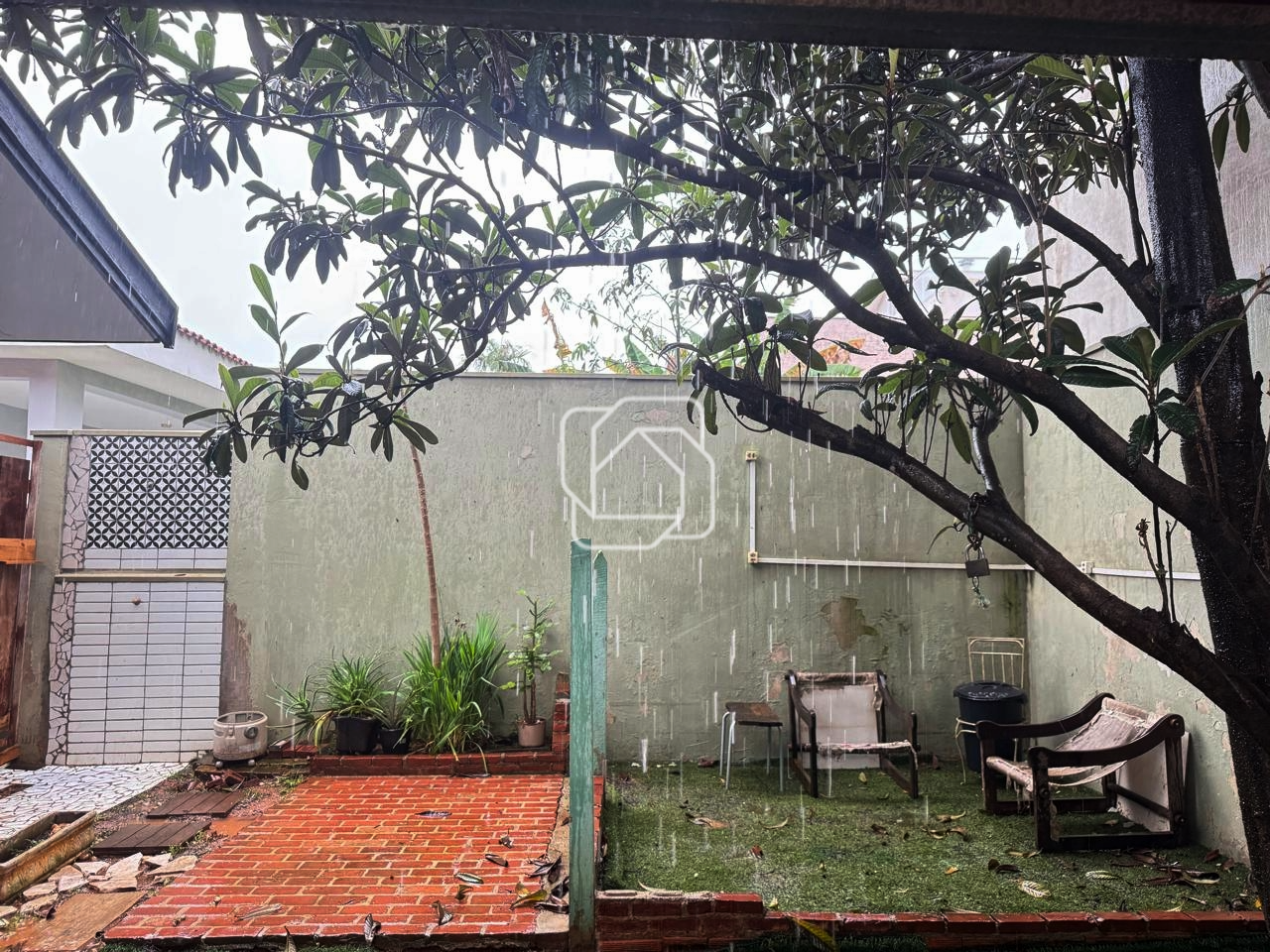 Casa de Condomínio para aluguel em Indaiatuba - SP - Condomínio Terra Magna: