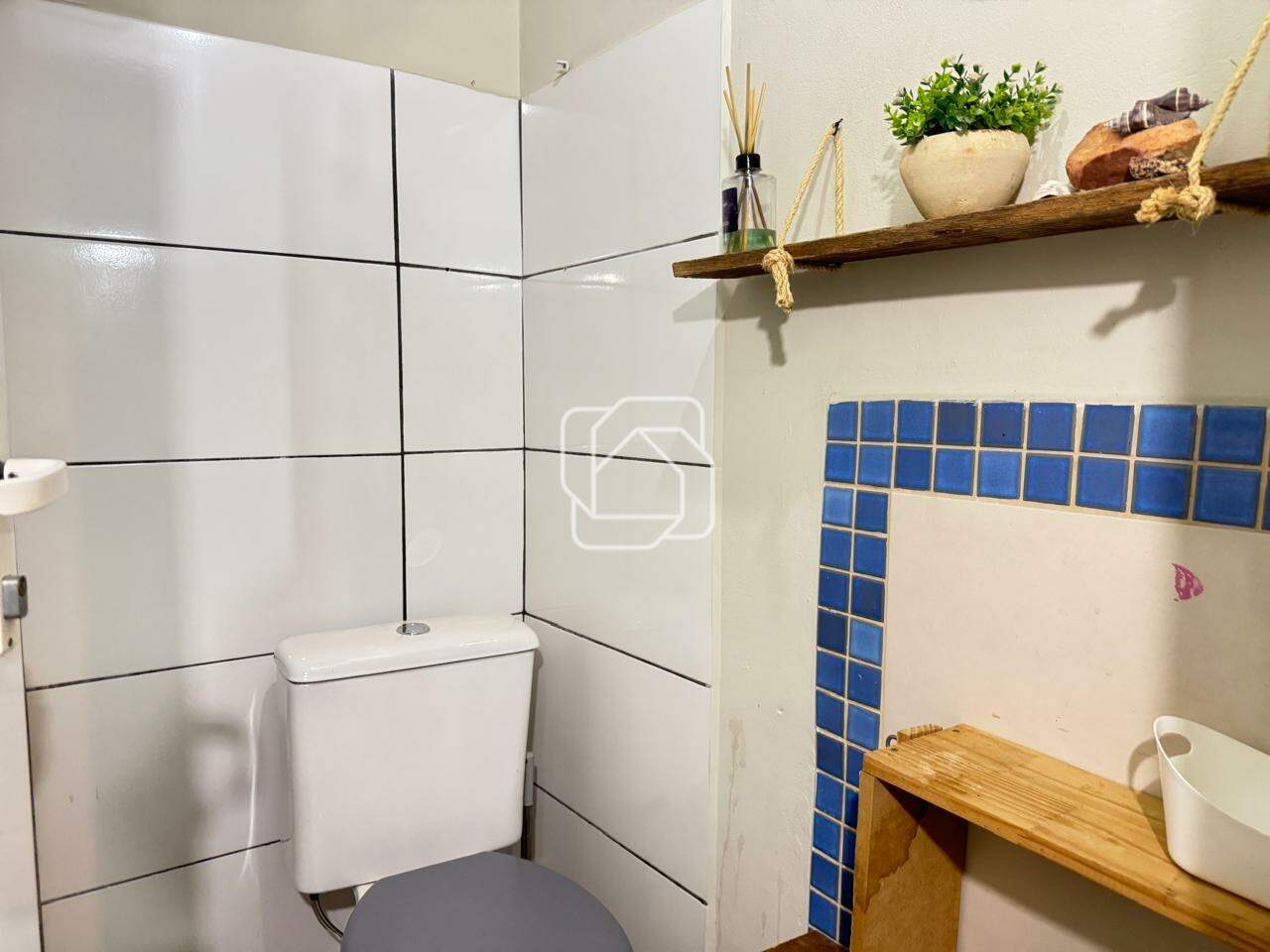 Casa de Condomínio para aluguel em Indaiatuba - SP - Condomínio Terra Magna: