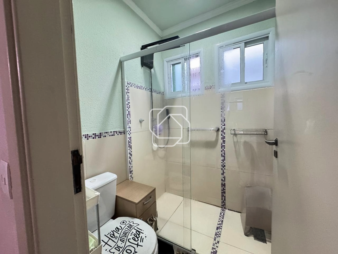 Casa de Condomínio para aluguel em Indaiatuba - SP - Condomínio Terra Magna: