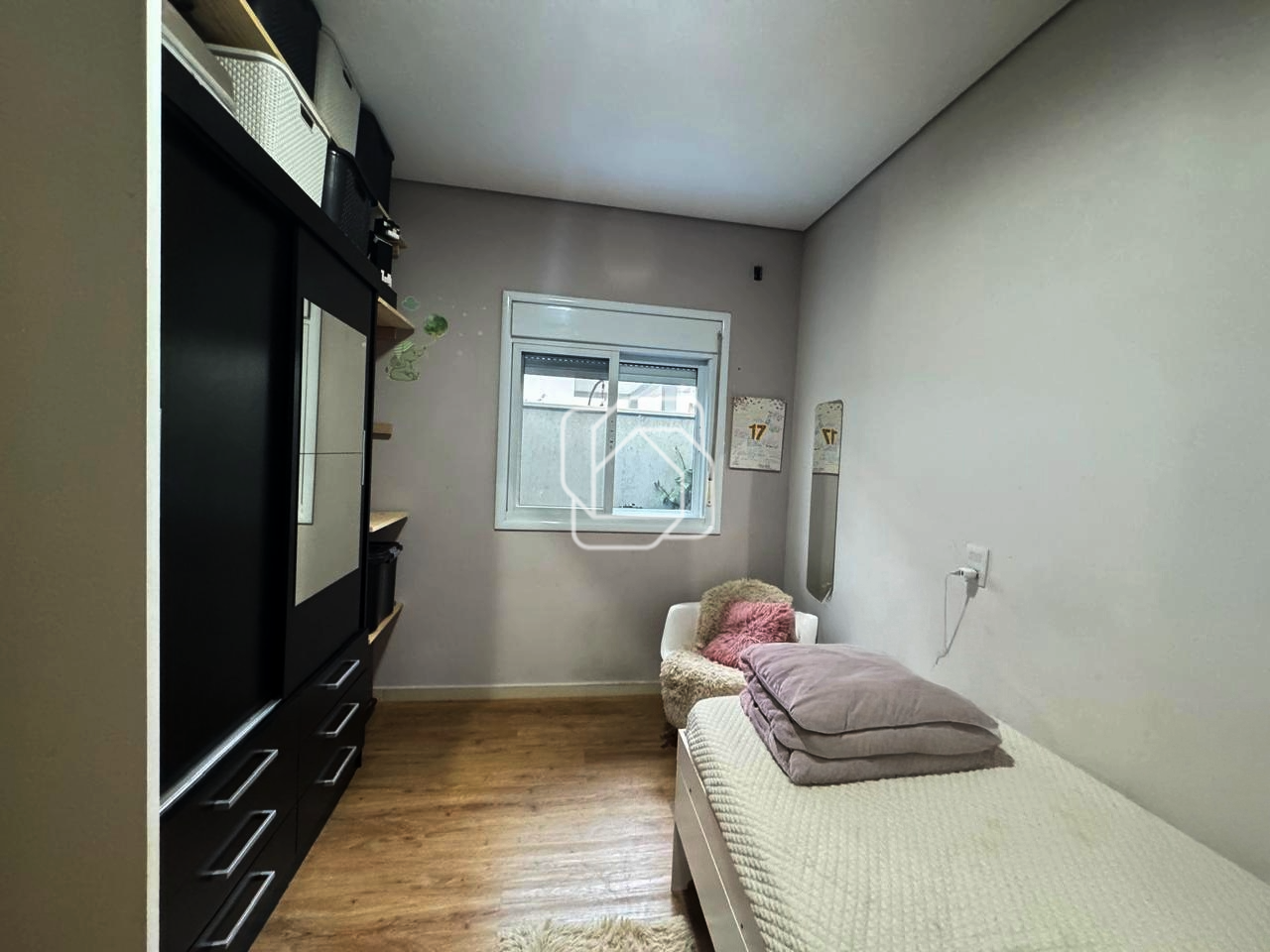 Casa de Condomínio para aluguel em Indaiatuba - SP - Condomínio Terra Magna: