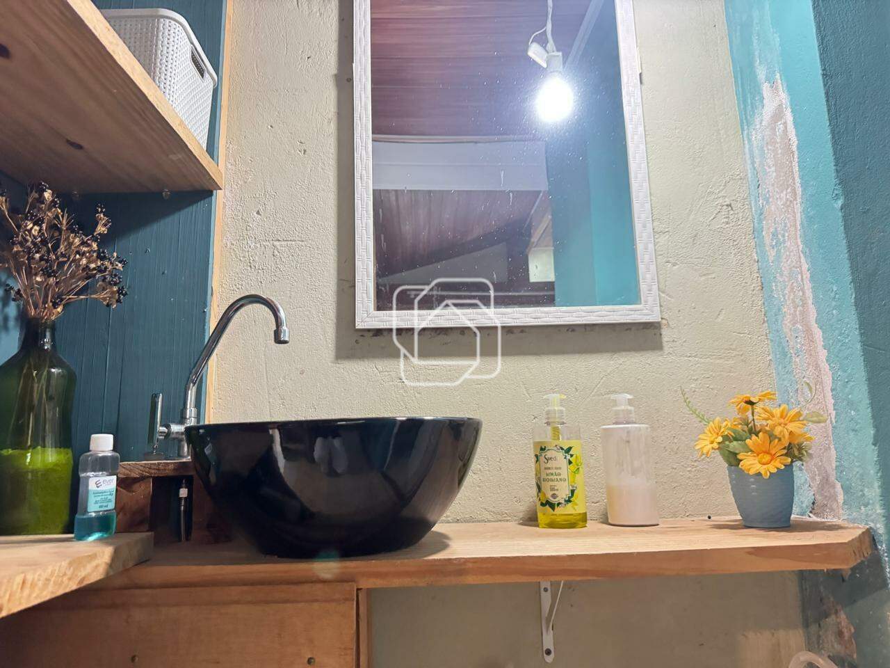Casa de Condomínio para aluguel em Indaiatuba - SP - Condomínio Terra Magna: