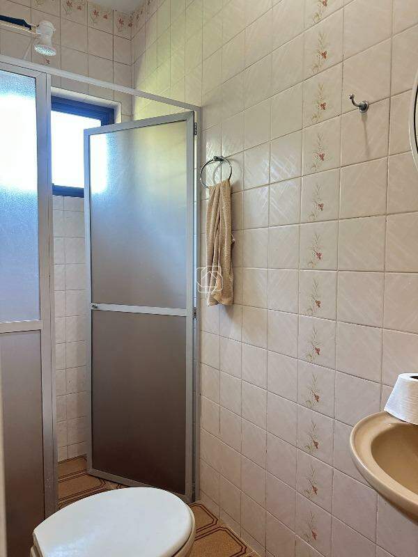 Casa de Condomínio à venda em Itu - SP - Condomínio Terras de São José: