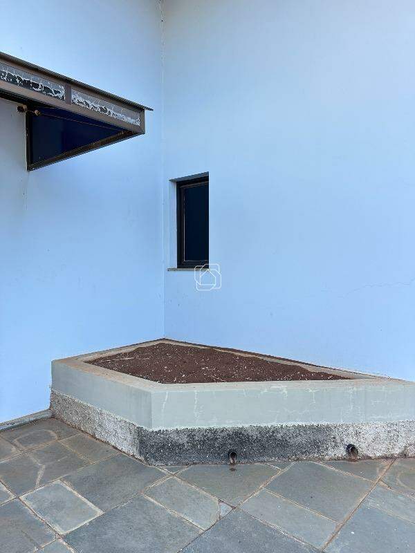 Casa de Condomínio à venda em Itu - SP - Condomínio Terras de São José: