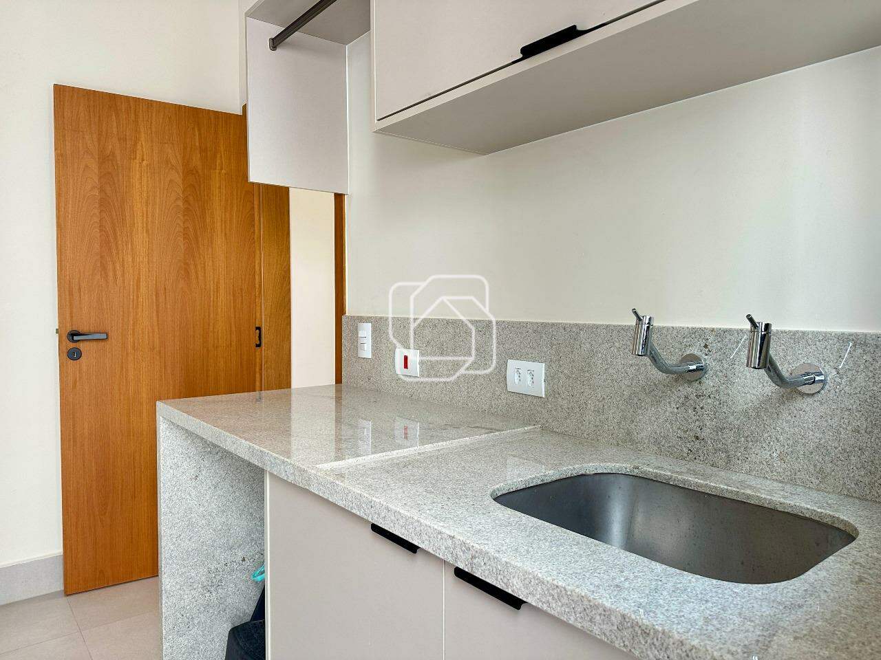 Casa de Condomínio à venda em Itu - SP - Residencial Saint Paul: 