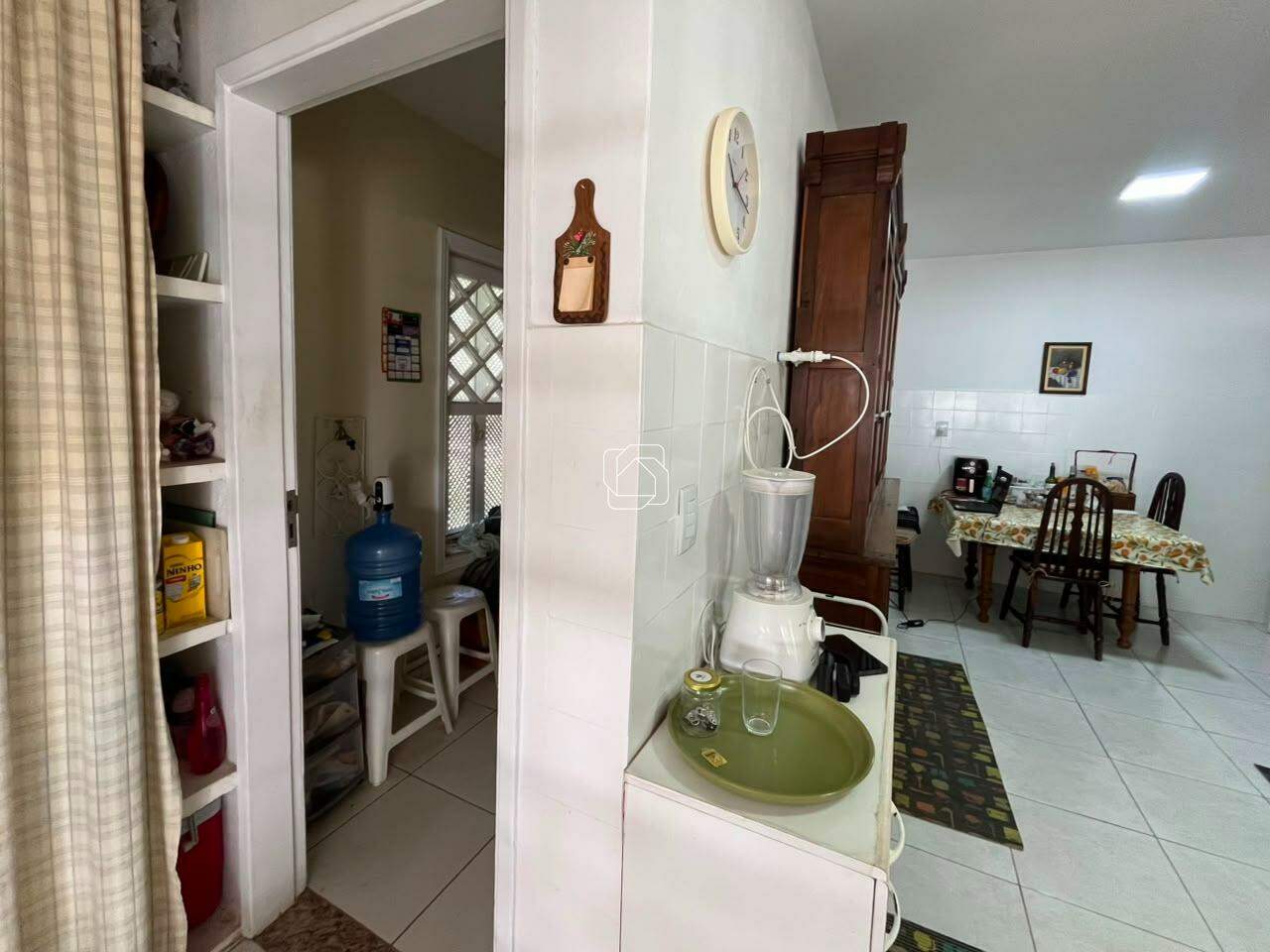 Casa de Condomínio para aluguel em Itu - SP - Condomínio City Castelo: