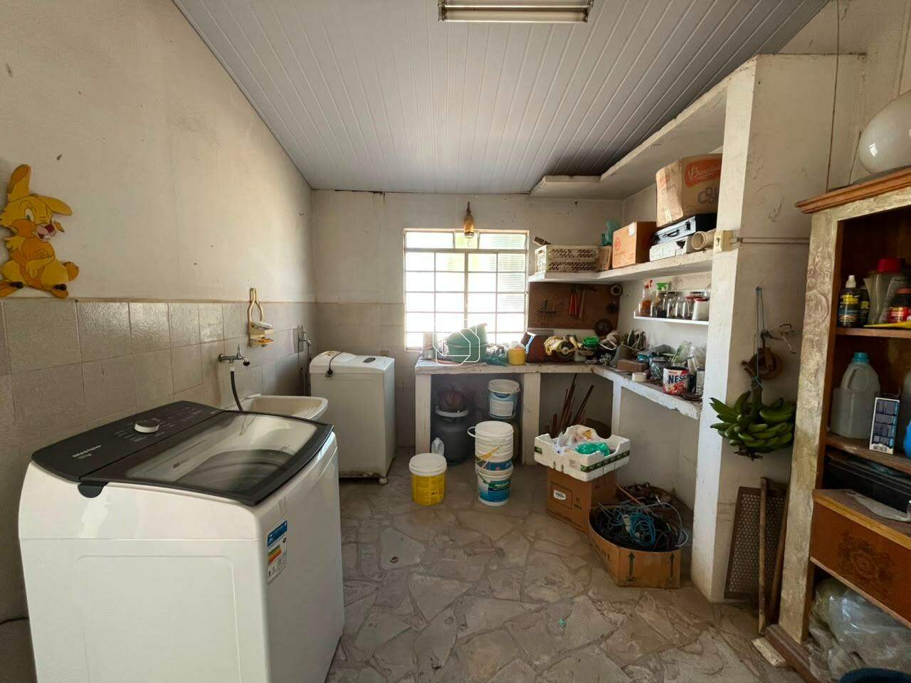 Casa de Condomínio para aluguel em Itu - SP - Condomínio City Castelo: