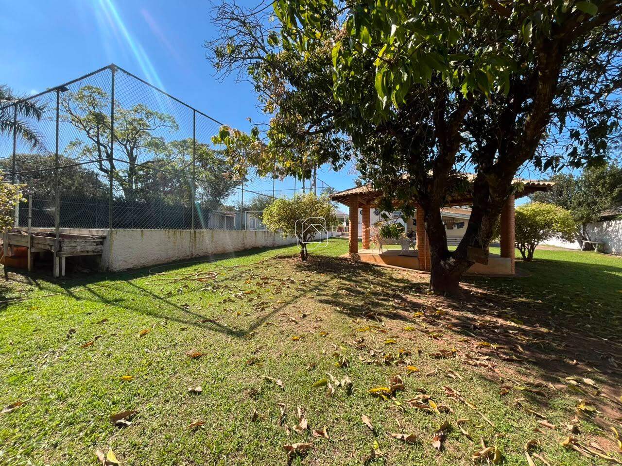 Casa de Condomínio para aluguel em Itu - SP - Condomínio City Castelo: