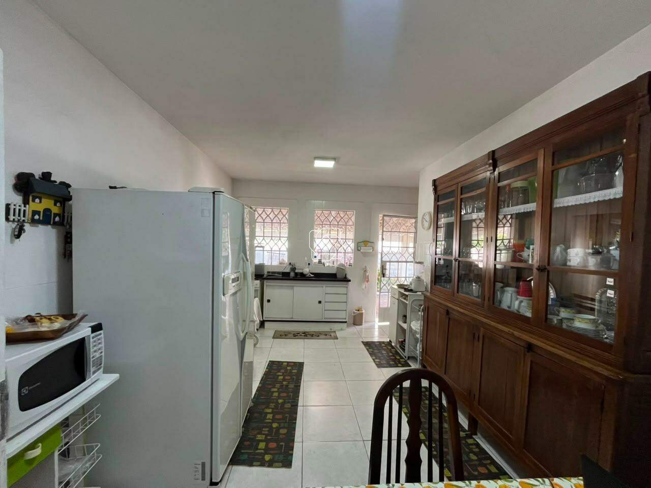 Casa de Condomínio para aluguel em Itu - SP - Condomínio City Castelo: