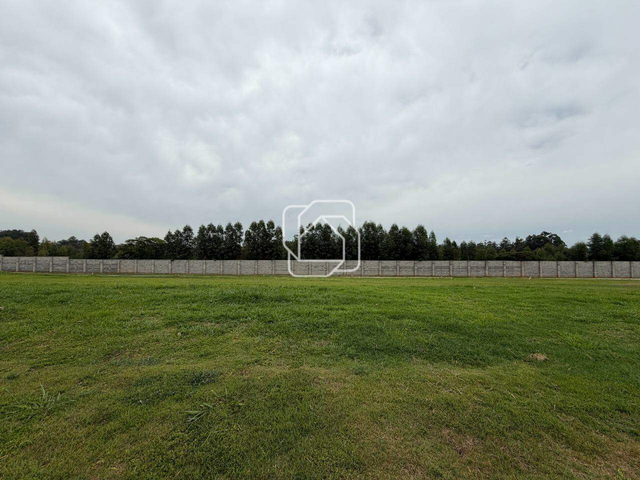 Terreno à venda em Indaiatuba - SP - Jardim Residencial Reserva Itanhangá: Visão geral do terreno