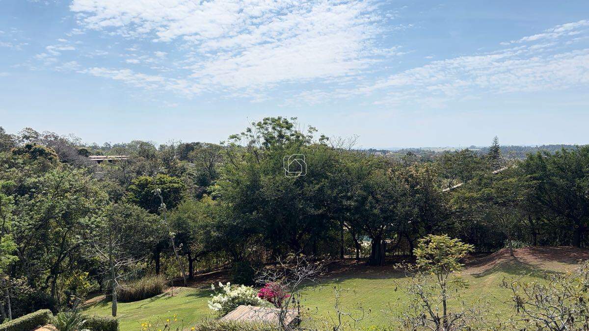 Casa de Condomínio à venda em Itu - SP - Fazenda Vila Real de Itu: