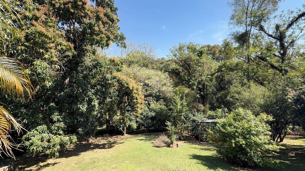 Casa de Condomínio à venda em Itu - SP - Fazenda Vila Real de Itu: