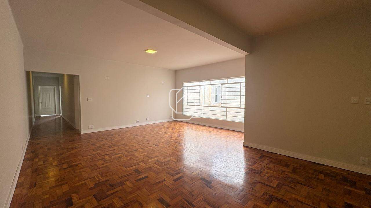 Apartamento para aluguel em Itu - SP - Centro: