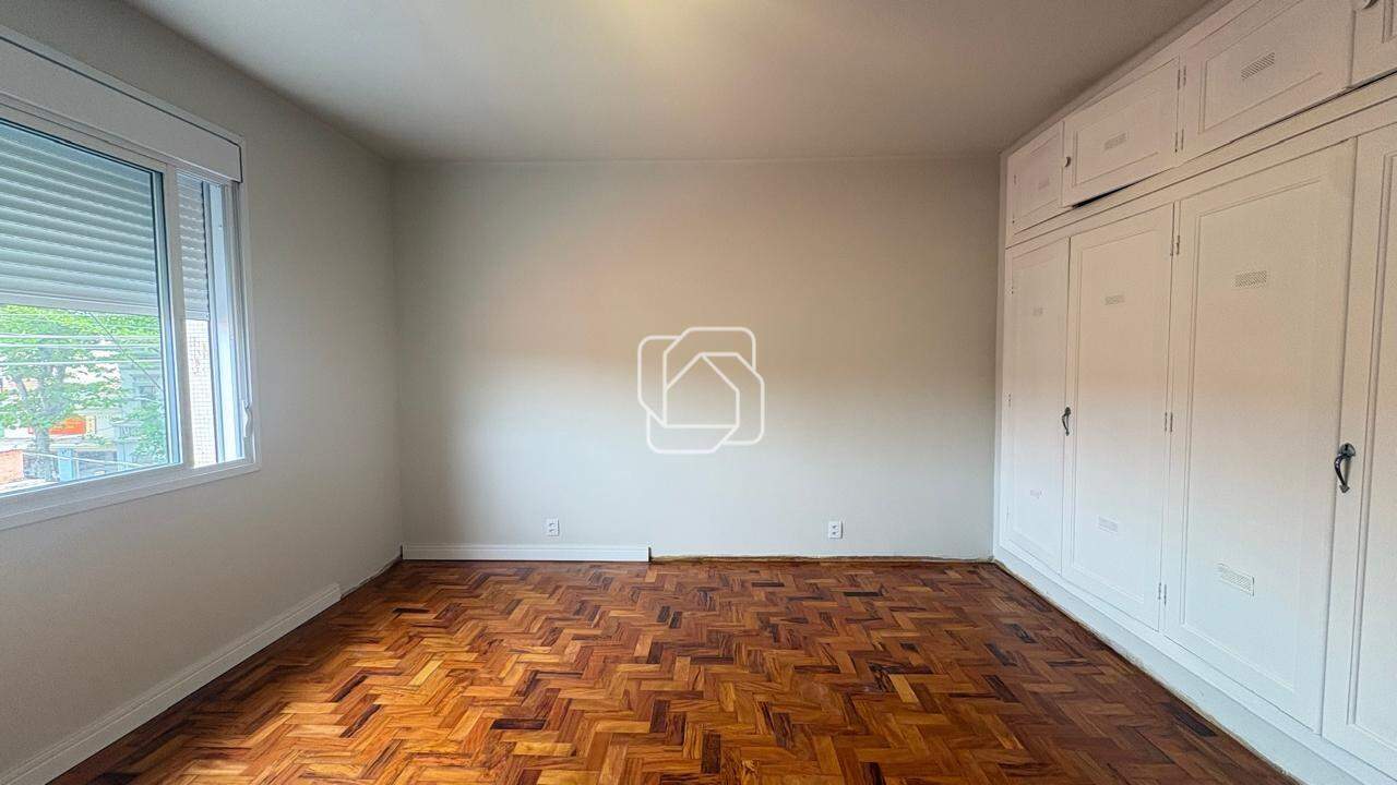 Apartamento para aluguel em Itu - SP - Centro: 