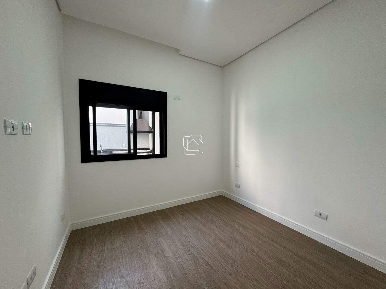 Casa de Condomínio para aluguel em Salto - SP - Village Moutonnée: