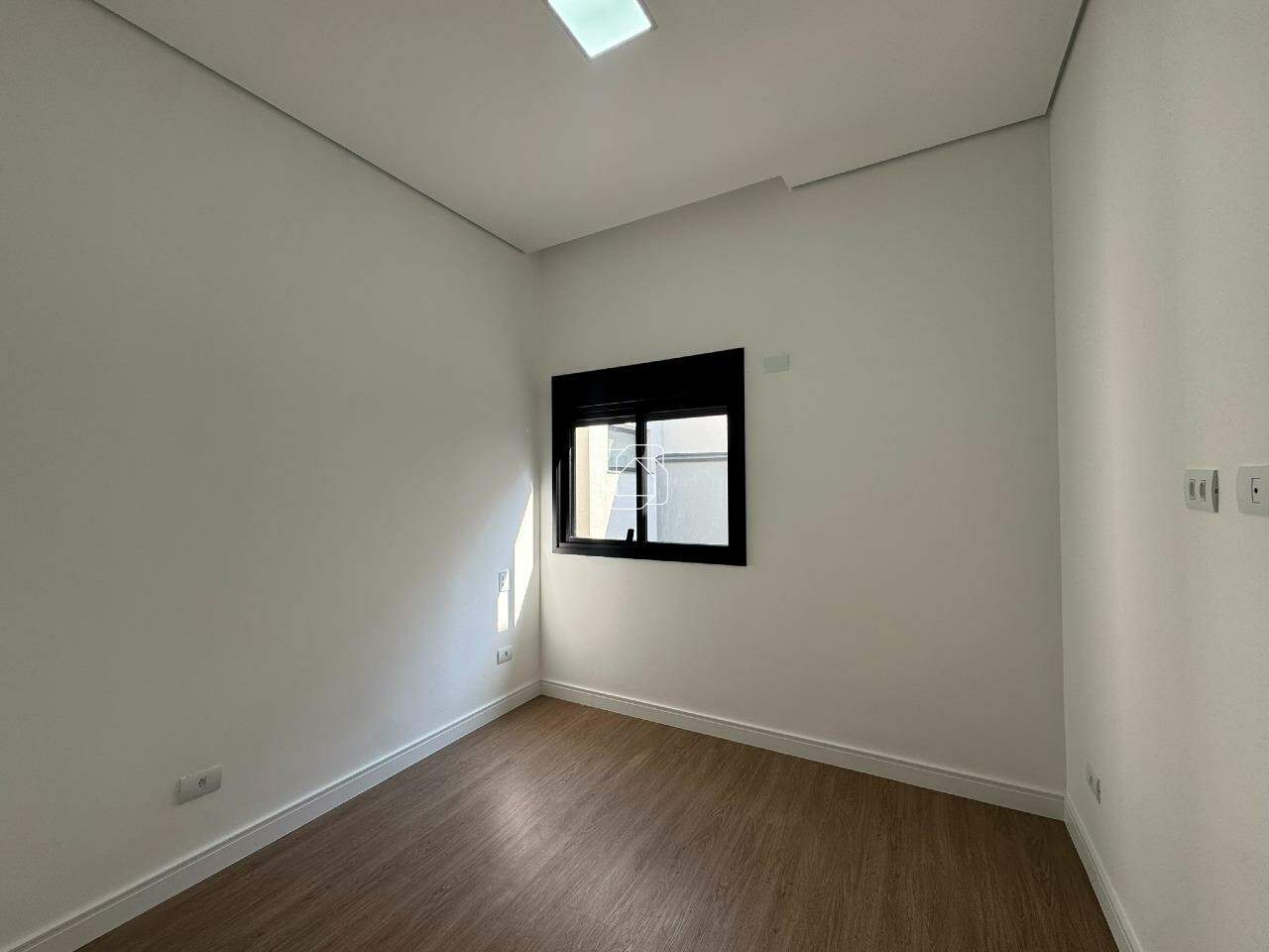Casa de Condomínio para aluguel em Salto - SP - Village Moutonnée: