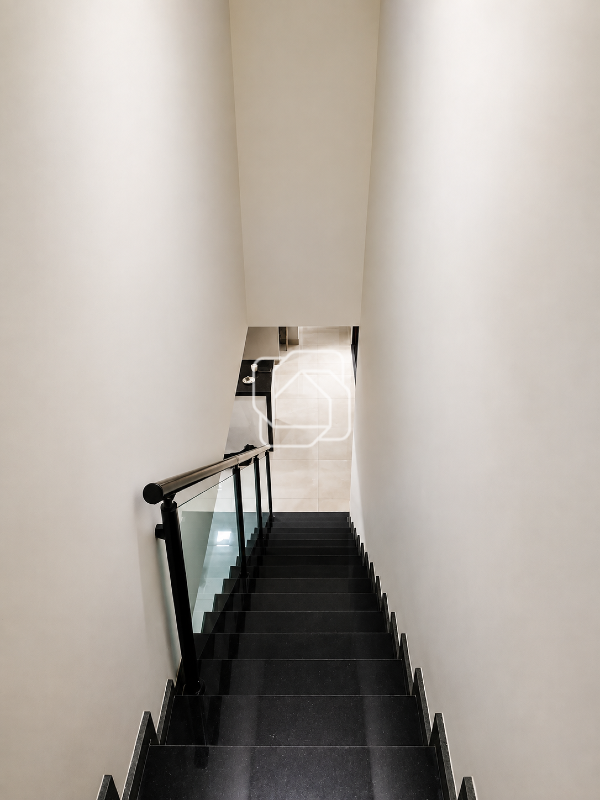 Casa de Condomínio para aluguel em Indaiatuba - SP - Jardim Residencial Viena: