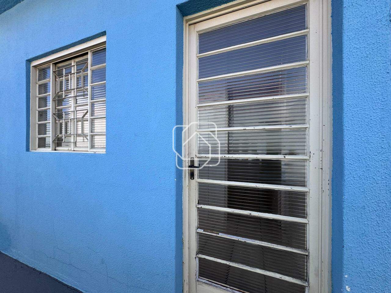 Kitnet para aluguel em Itu - SP - Vila Padre Bento: