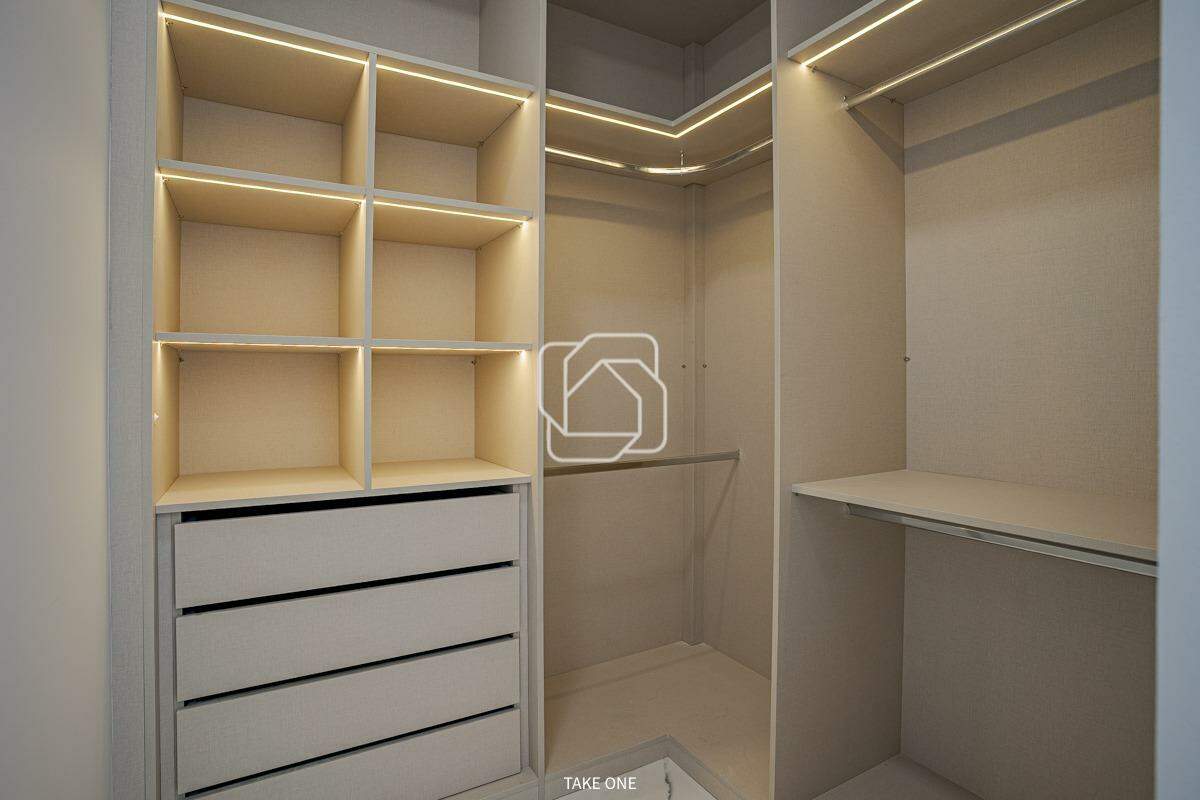 Casa de Condomínio para aluguel em Indaiatuba - SP - Residencial London Park: 