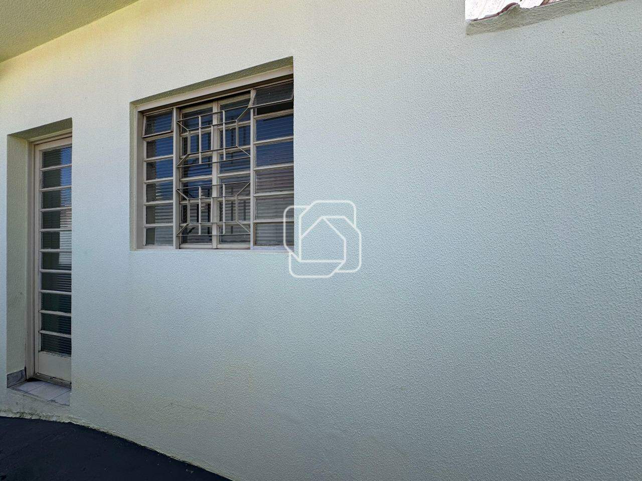 Kitnet para aluguel em Itu - SP - Vila Padre Bento: