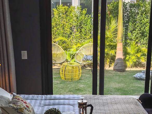 Casa de Condomínio à venda em Salto - SP - Residencial Primavera II: Dormitório