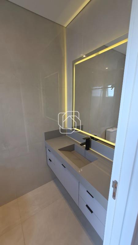 Apartamento para aluguel em Indaiatuba - SP - EDIFICÍO VILA DO PARQUE: