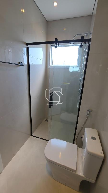 Apartamento para aluguel em Indaiatuba - SP - EDIFICÍO VILA DO PARQUE: