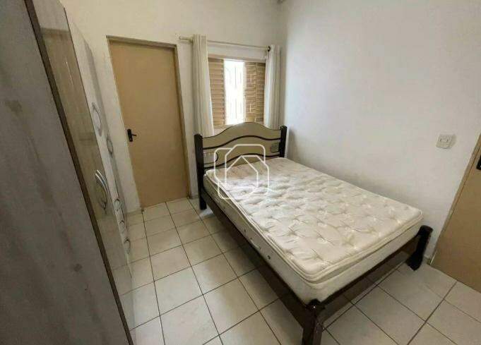 Kitnet para aluguel em Itu - SP - Vila Padre Bento: