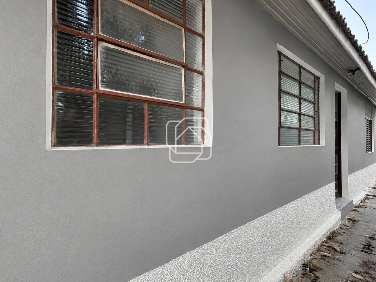 Kitnet para aluguel em Itu - SP - Vila Padre Bento: