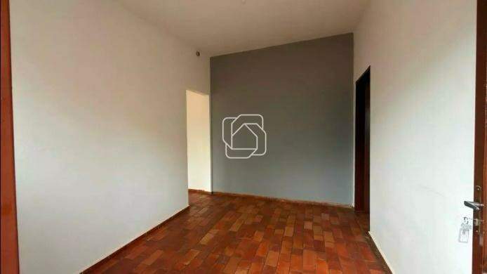 Kitnet para aluguel em Itu - SP - Vila Padre Bento: