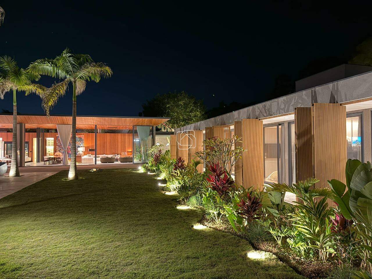Casa de Condomínio à venda em Itu - SP - Condomínio Terras de São José: