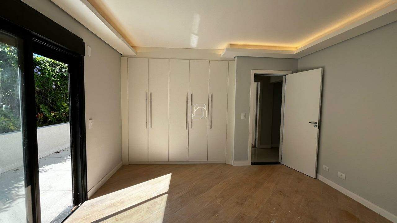 Casa de Condomínio para aluguel em Salto - SP - Condomínio Fechado Piccolo Paese: Suíte 2 