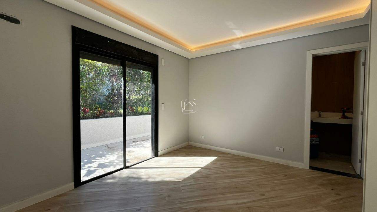 Casa de Condomínio para aluguel em Salto - SP - Condomínio Fechado Piccolo Paese: Suíte 3 