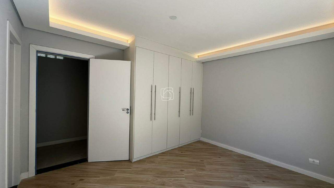 Casa de Condomínio para aluguel em Salto - SP - Condomínio Fechado Piccolo Paese: Suíte 3 