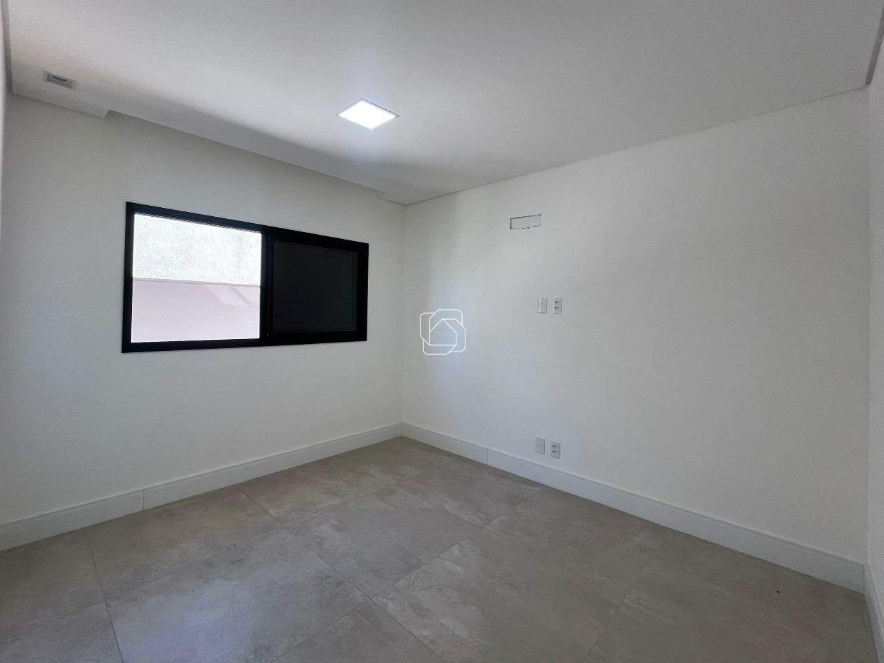 Casa de Condomínio para aluguel em Salto - SP - Residencial Central Parque: