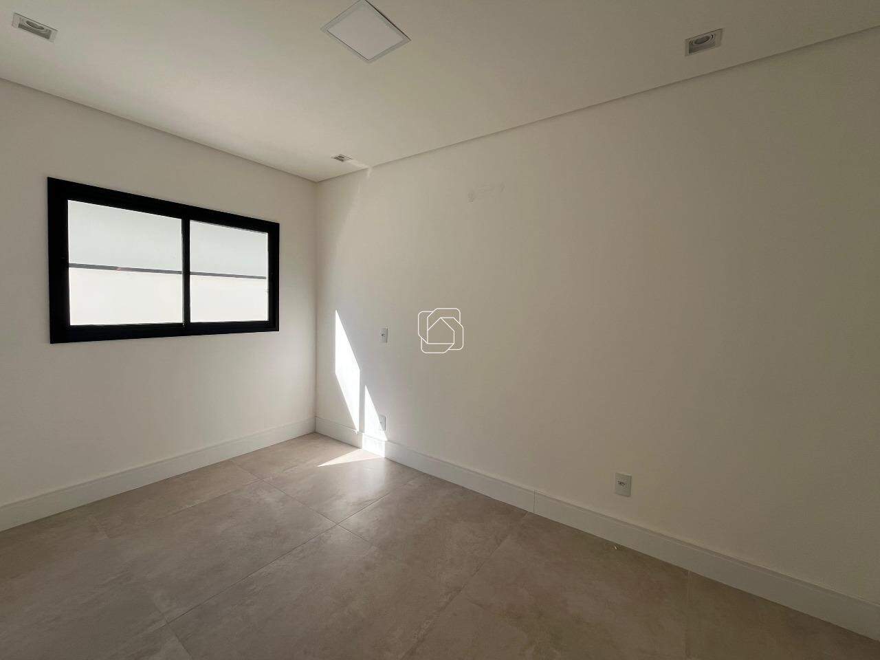 Casa de Condomínio para aluguel em Salto - SP - Residencial Central Parque: