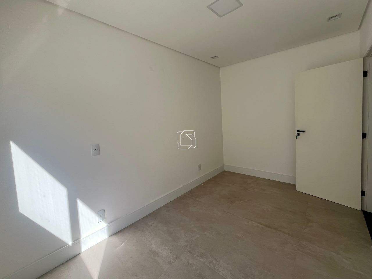 Casa de Condomínio para aluguel em Salto - SP - Residencial Central Parque: