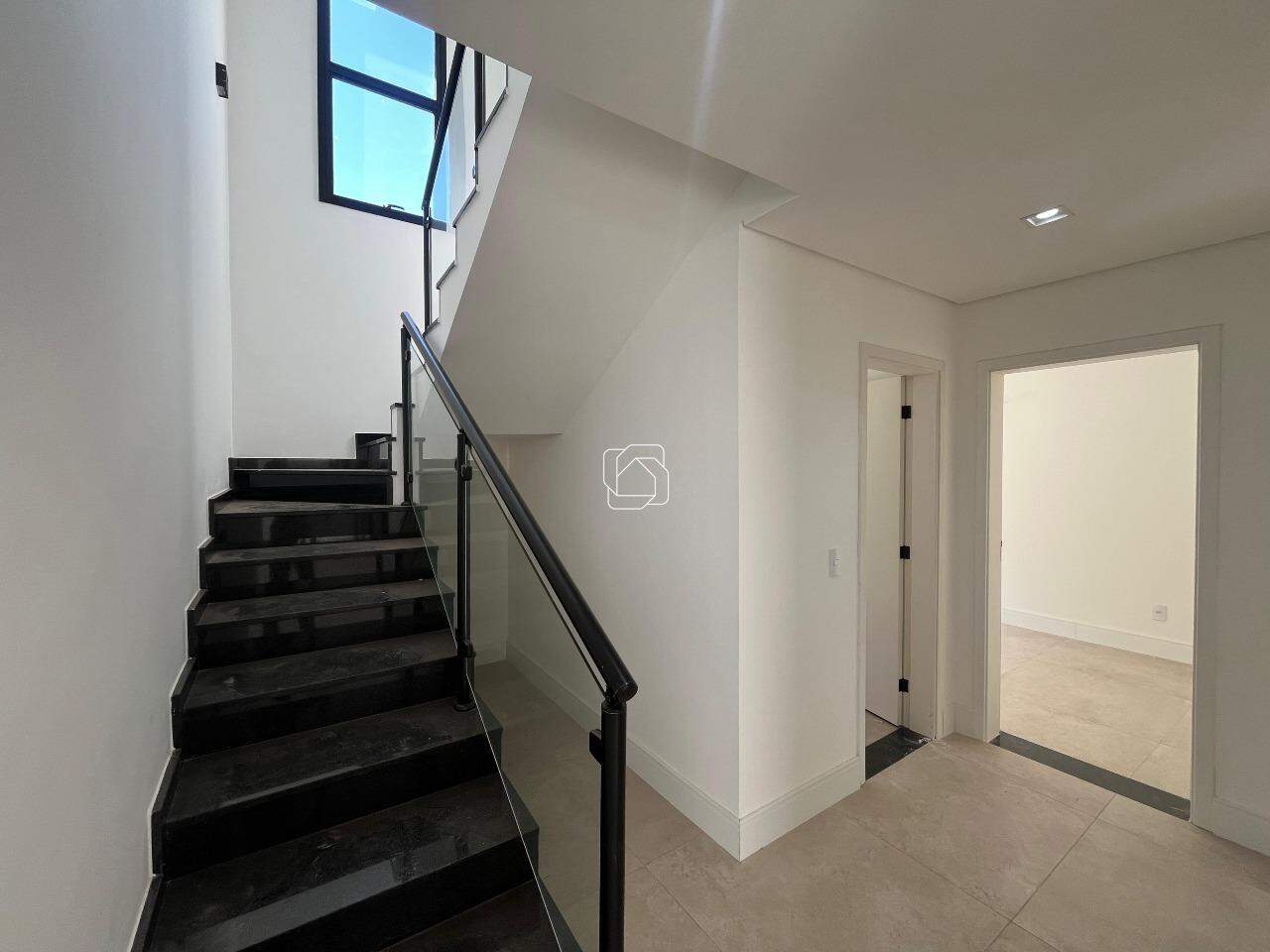 Casa de Condomínio para aluguel em Salto - SP - Residencial Central Parque: