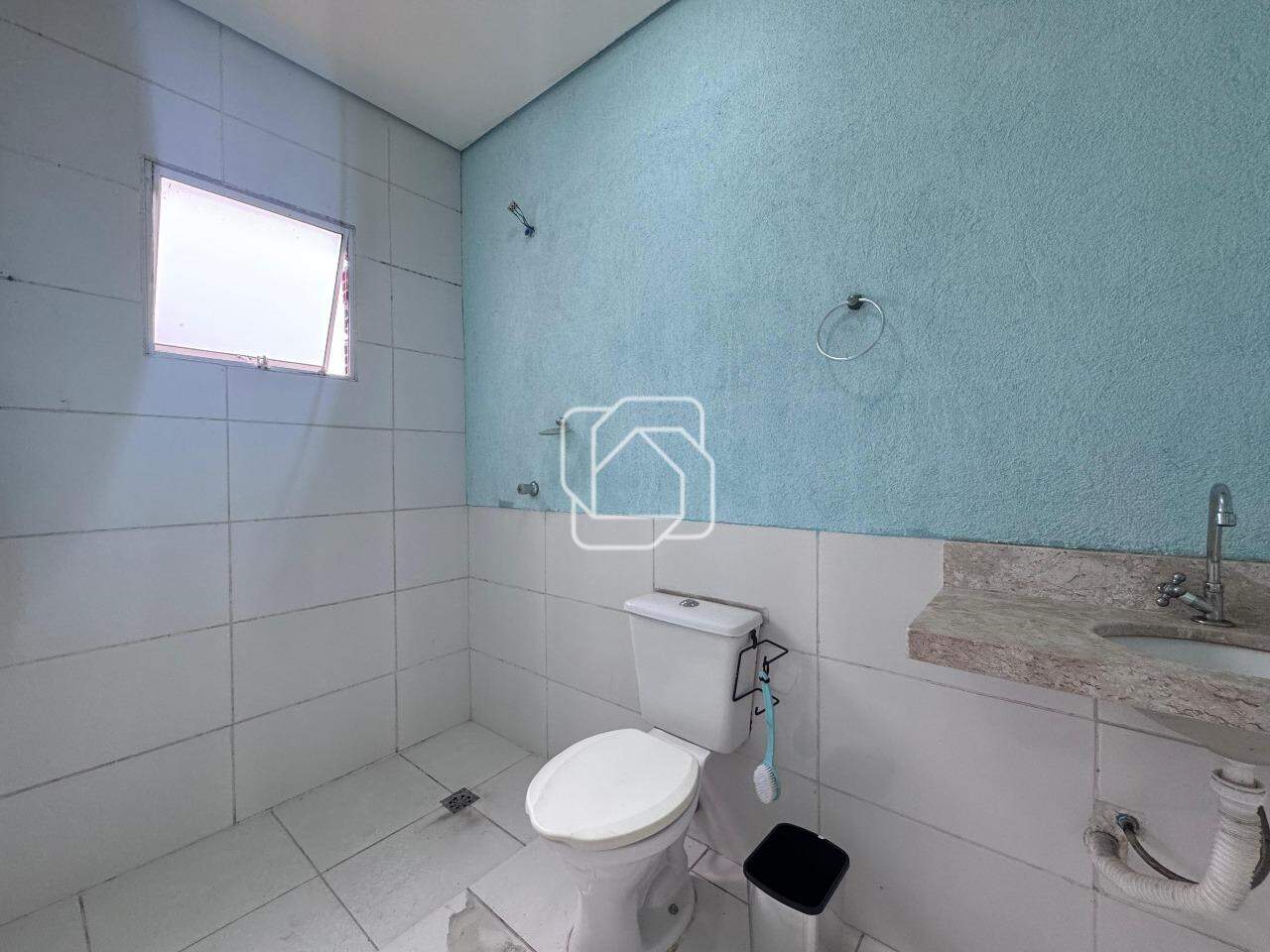Casa para aluguel em Itu - SP - Parque América: