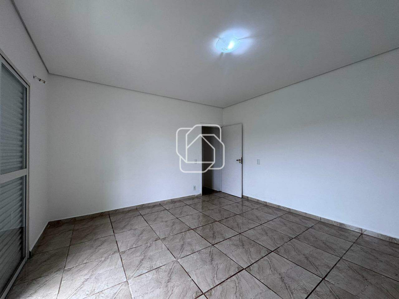 Casa para aluguel em Itu - SP - Parque América: