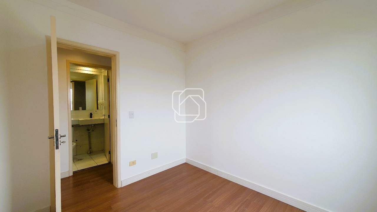 Apartamento para aluguel em Itu - SP - Progresso: