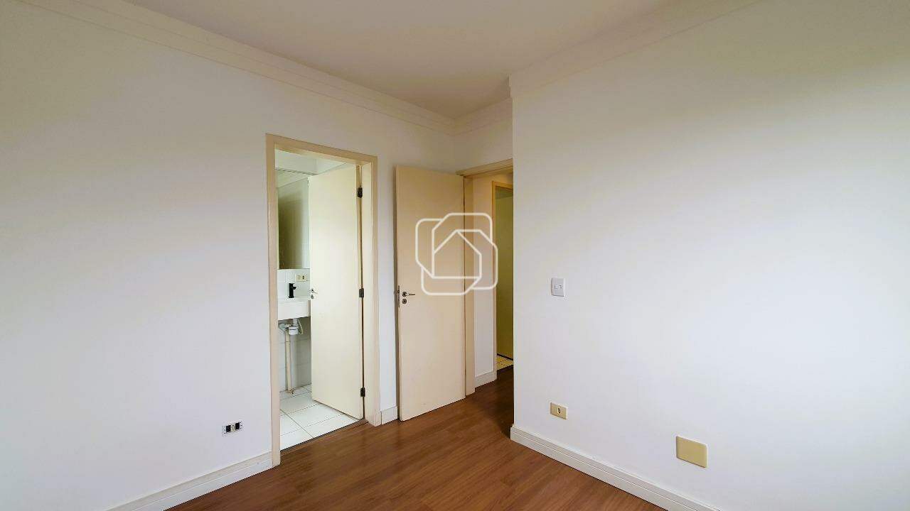 Apartamento para aluguel em Itu - SP - Progresso: