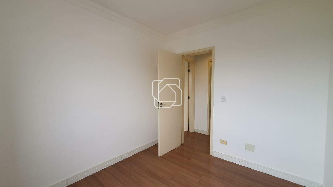 Apartamento para aluguel em Itu - SP - Progresso: