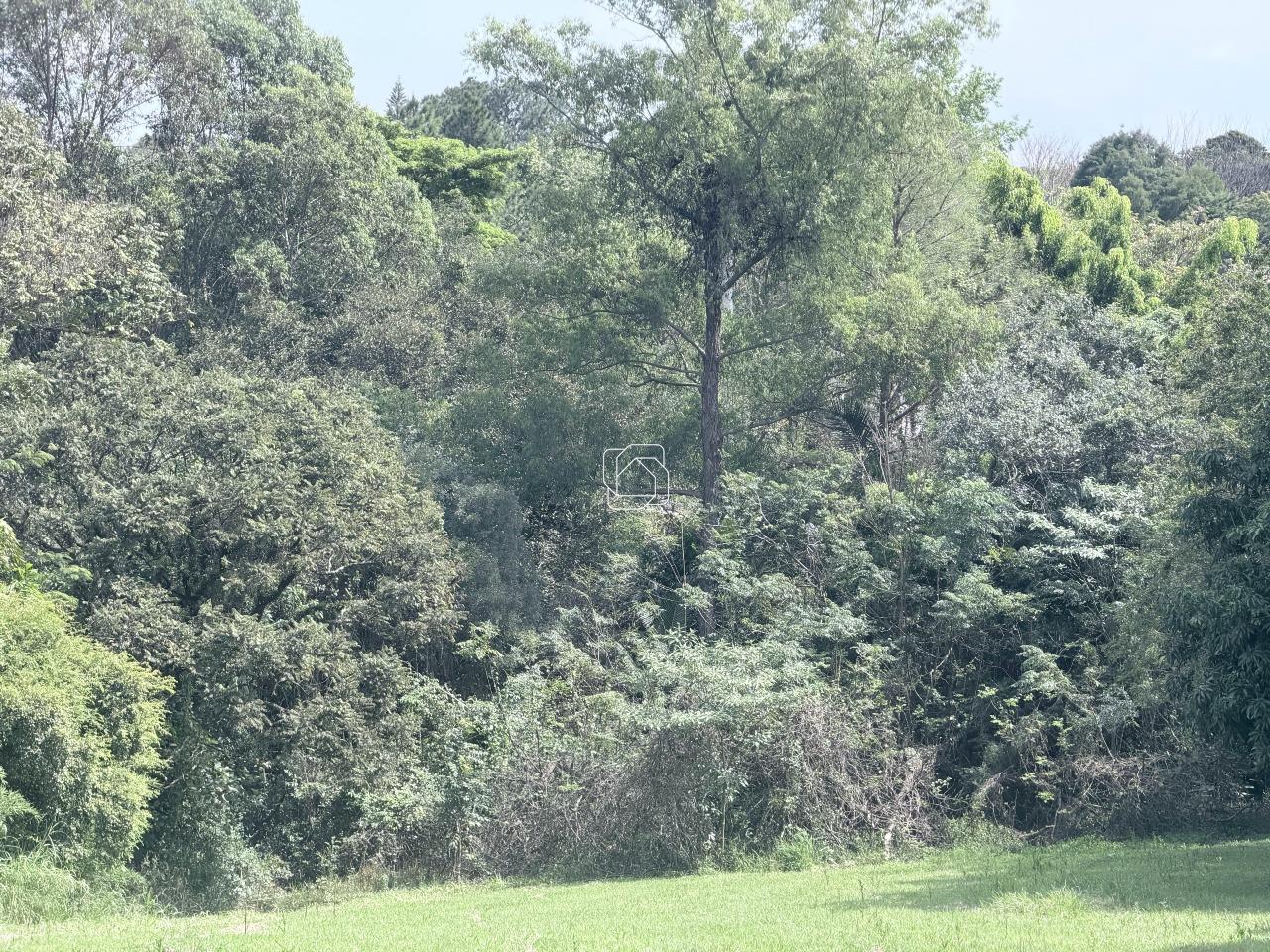 Terreno à venda em Itu - SP - Condomínio Terras de São José: Visão geral do terreno