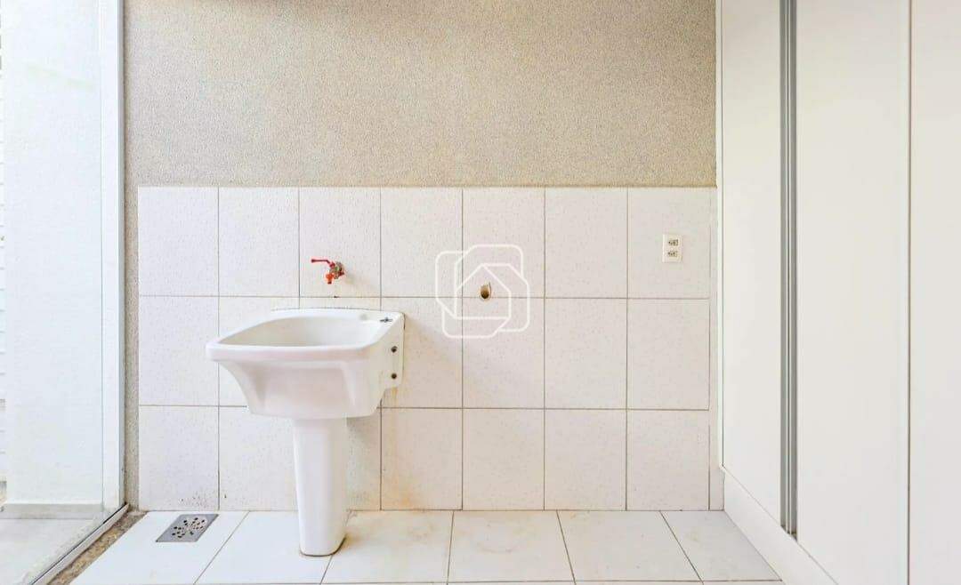 Casa de Condomínio para aluguel em Indaiatuba - SP - Jardim Portal dos Ipês: 