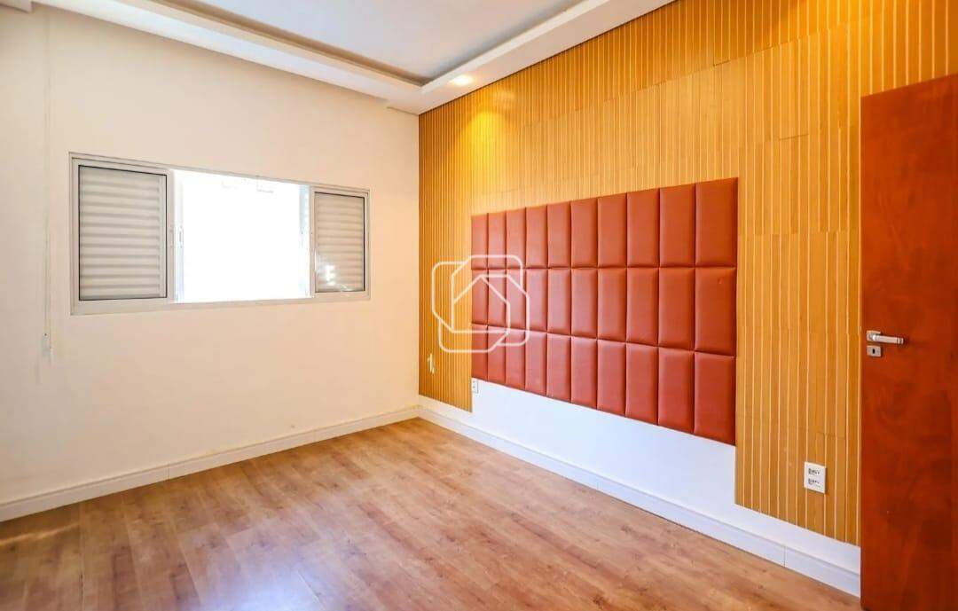 Casa de Condomínio para aluguel em Indaiatuba - SP - Jardim Portal dos Ipês: 