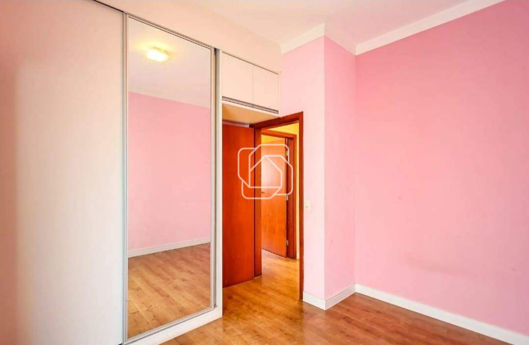 Casa de Condomínio para aluguel em Indaiatuba - SP - Jardim Portal dos Ipês: 